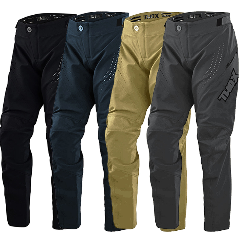 Cycling Gear Pants - Spodnie Two-X Sprint Mono Pant MTB