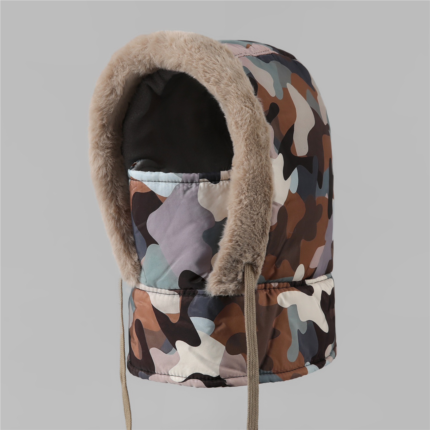 Cycling Gear To Keep You Warm - Zimowe akcesoria rowerowe do pojazdów elektrycznych,
