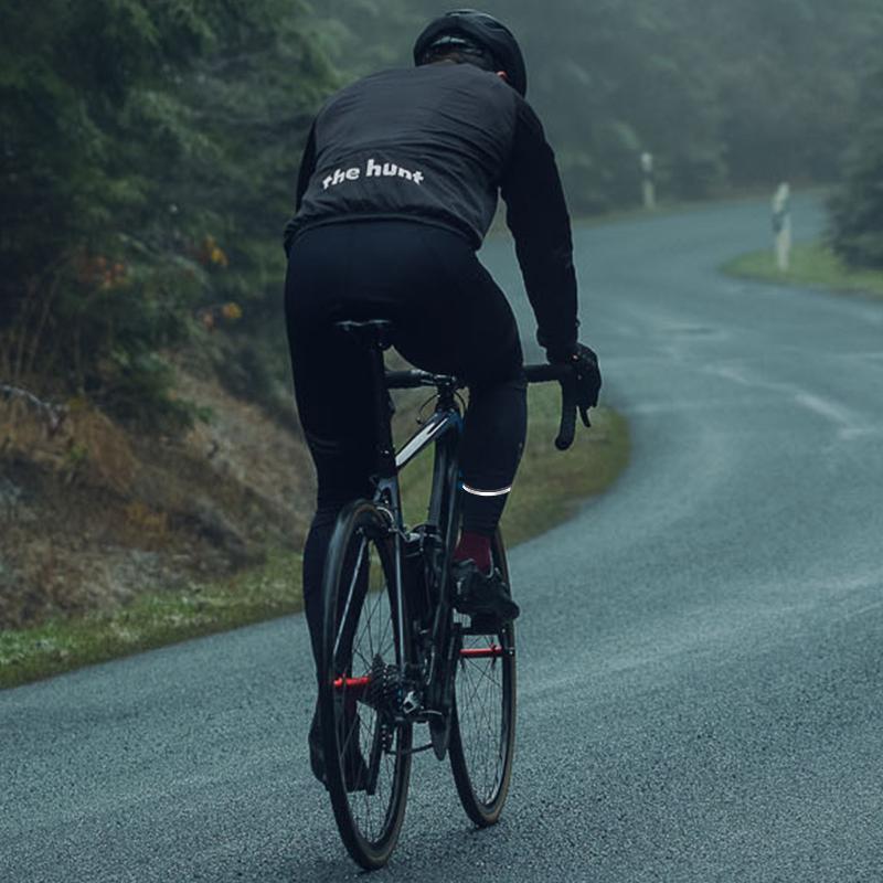 [Nowe] 2 SZT. Odblaskowe Klips – Cycling Gear Pants recenzja i cena