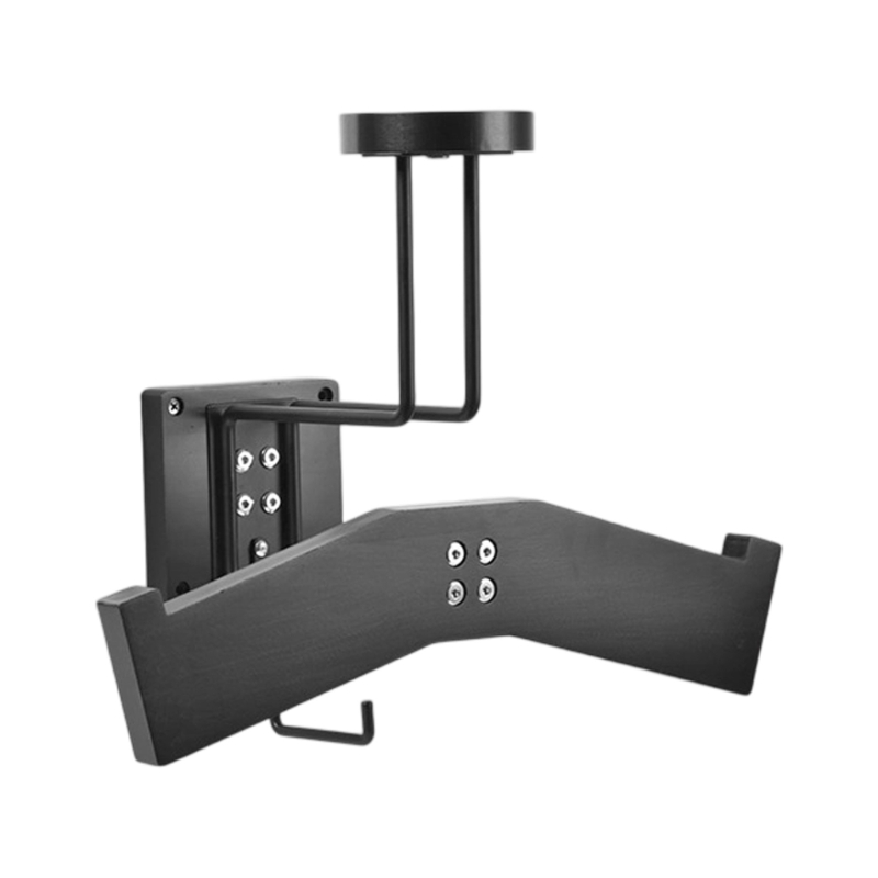 QM08 Półka naścienna na z wies – Cycling Gear Wall Mount recenzja i cena