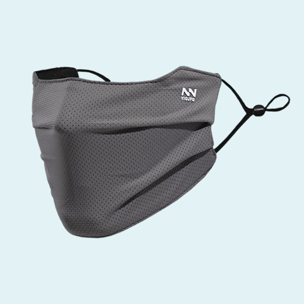Wiosenne aktywności na świeżym – Cycling Gear In Winter recenzja i cena