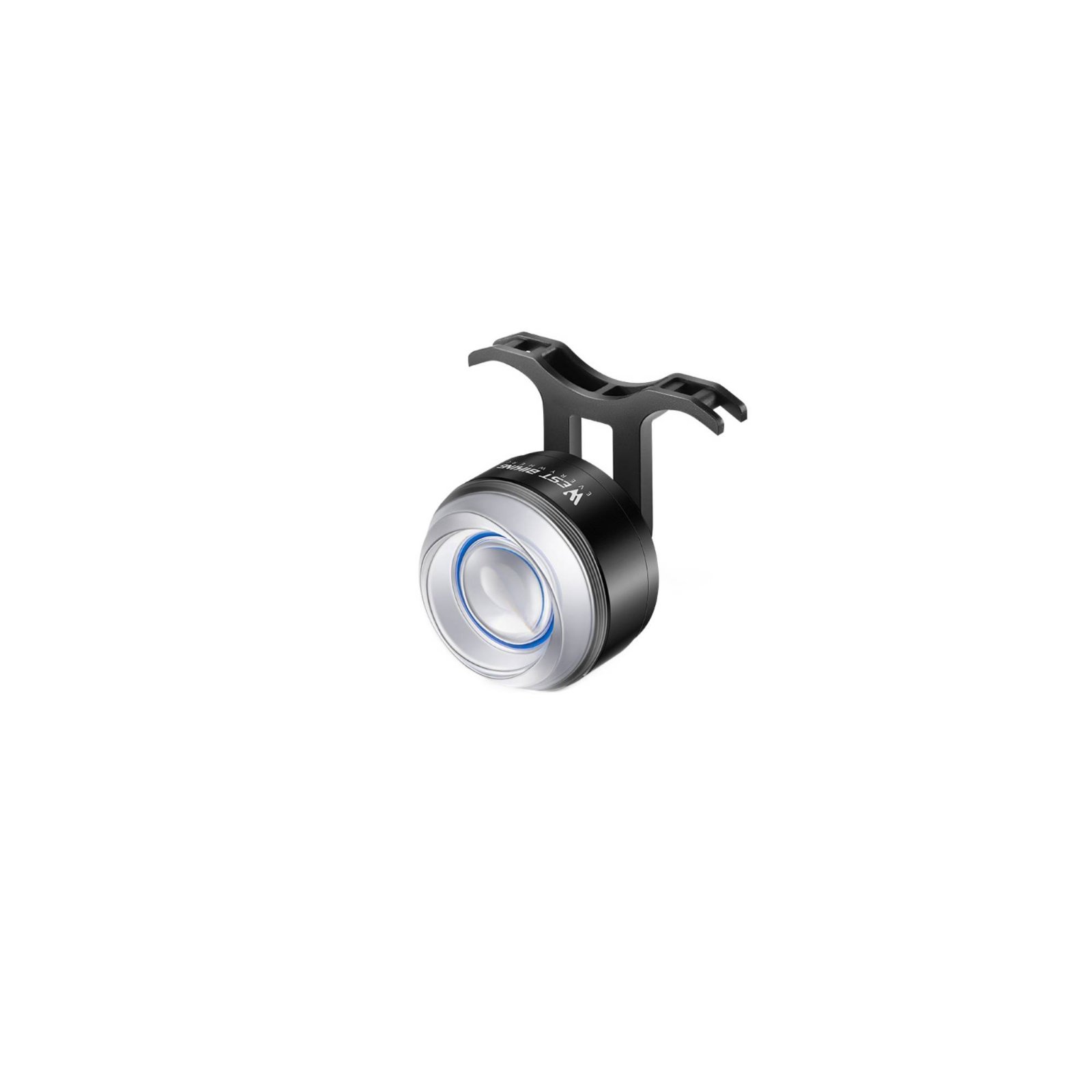 Inteligentna lampka rowerowa z – Cycling Visibility Gear recenzja i cena