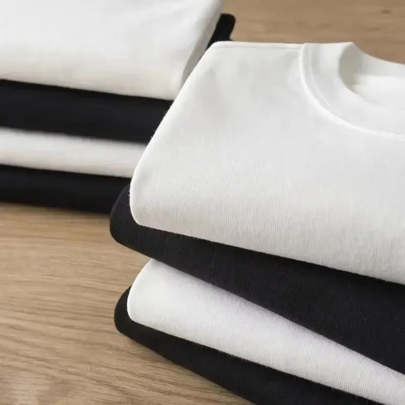 Francuska koszulka kolarska mę – Vintage Cycling Gear recenzja i cena