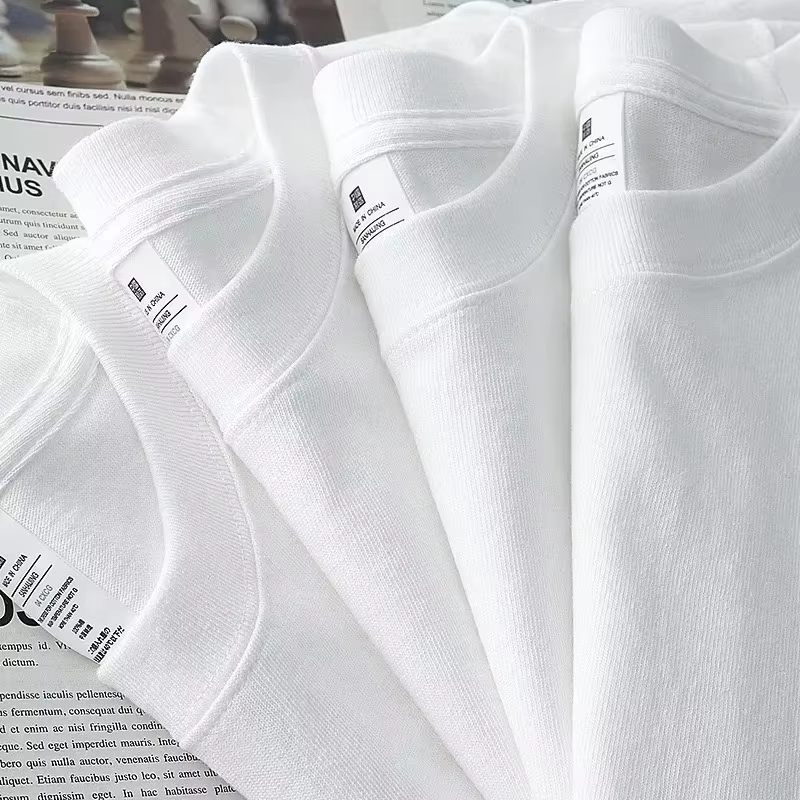 Francuska koszulka kolarska mę – Vintage Cycling Gear recenzja i cena