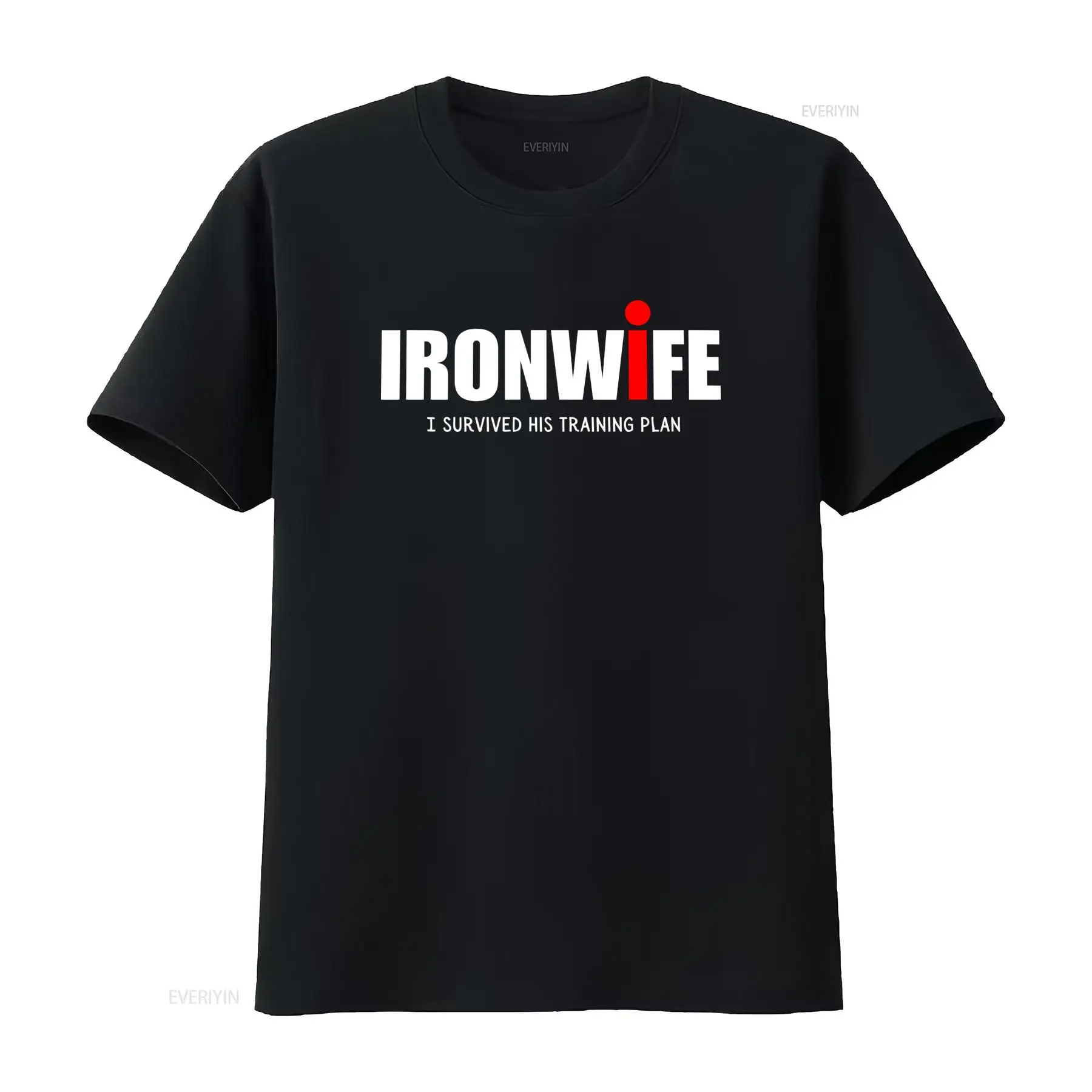Koszulka Ironwife Wsparcie Tri – Vintage Cycling Gear recenzja i cena