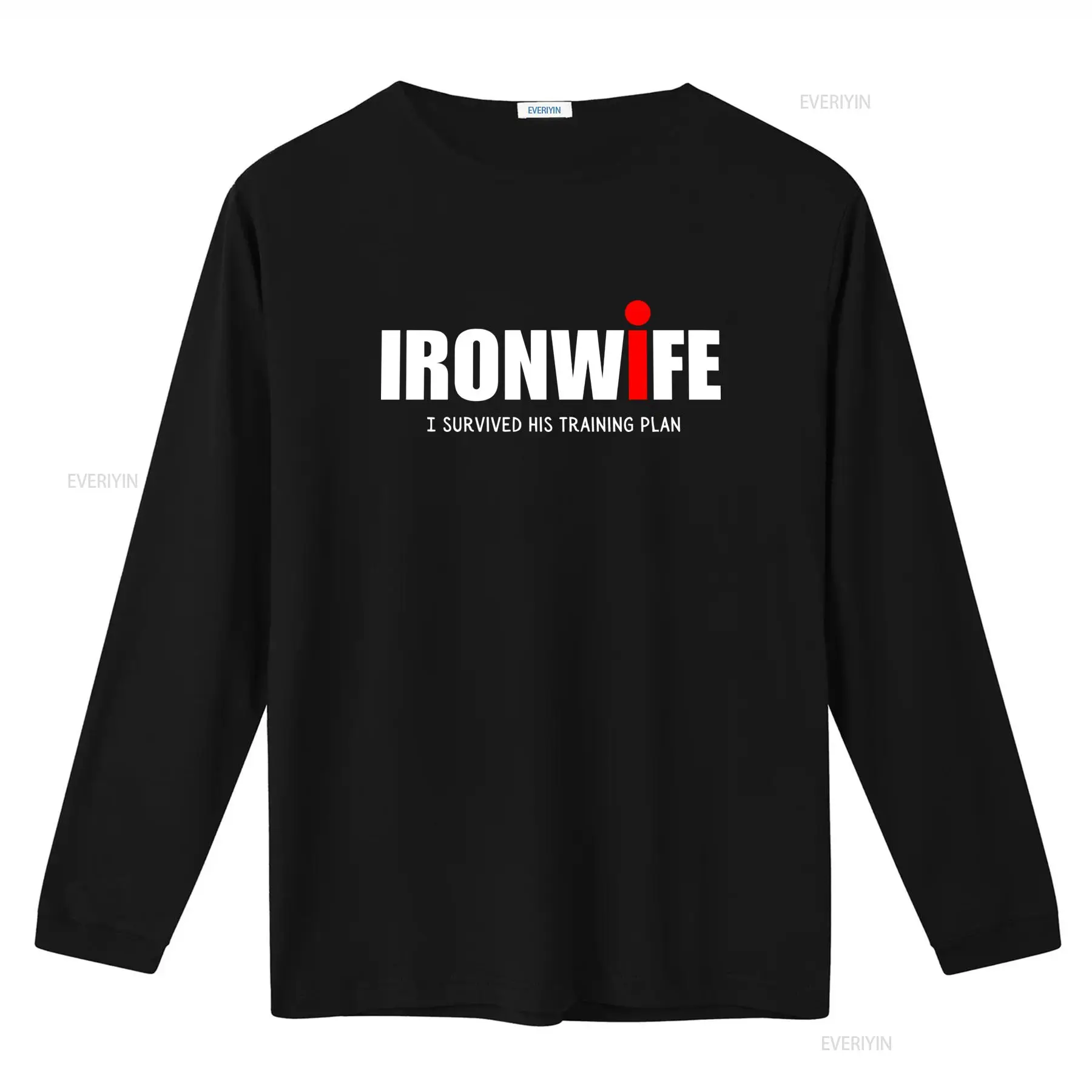 Koszulka Ironwife Wsparcie Tri – Vintage Cycling Gear recenzja i cena