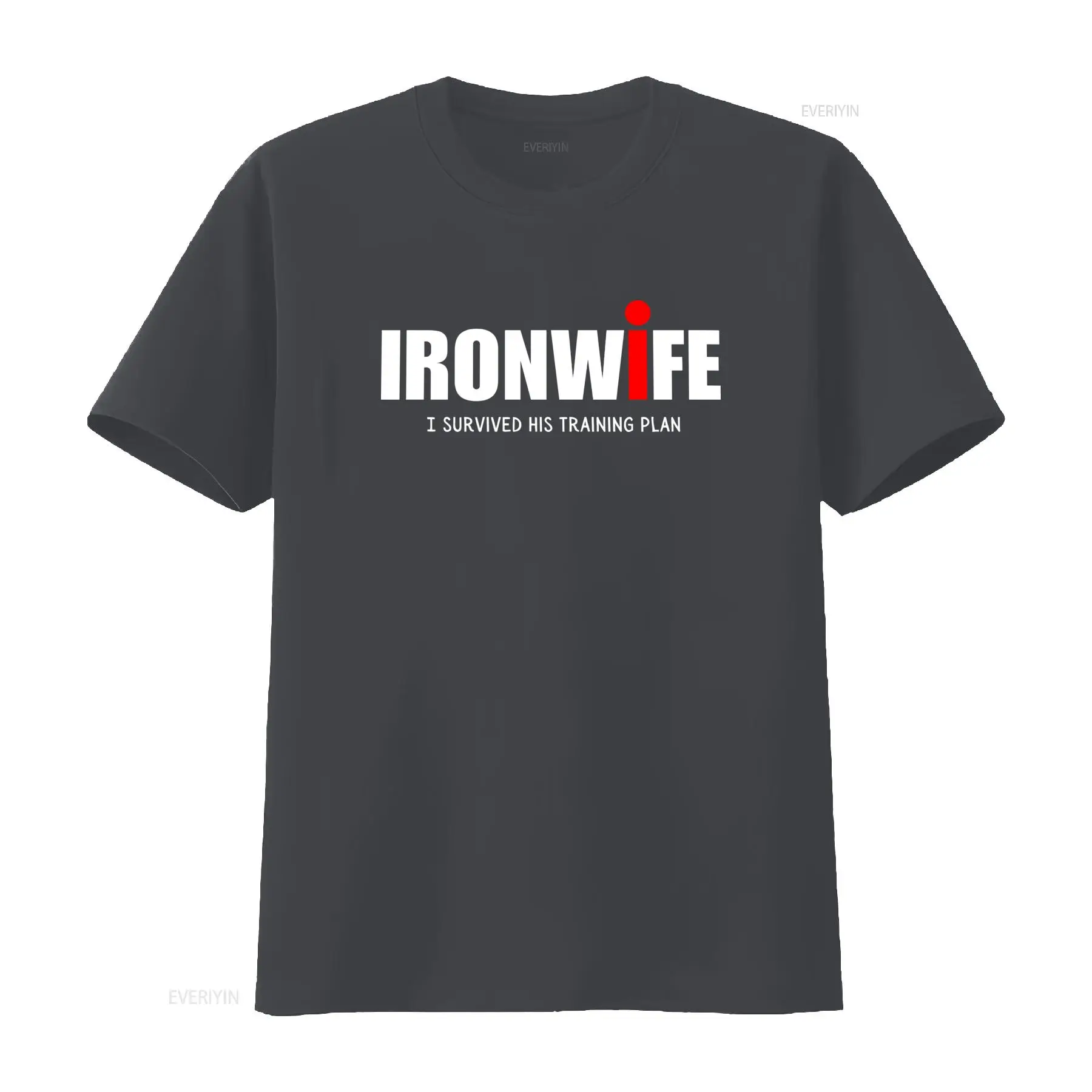 Koszulka Ironwife Wsparcie Tri – Vintage Cycling Gear recenzja i cena