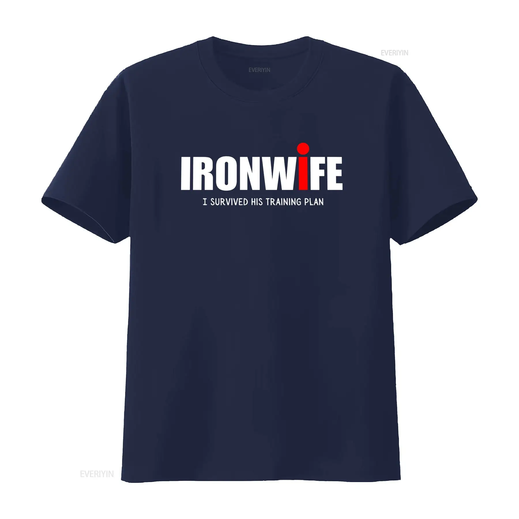 Koszulka Ironwife Wsparcie Tri – Vintage Cycling Gear recenzja i cena