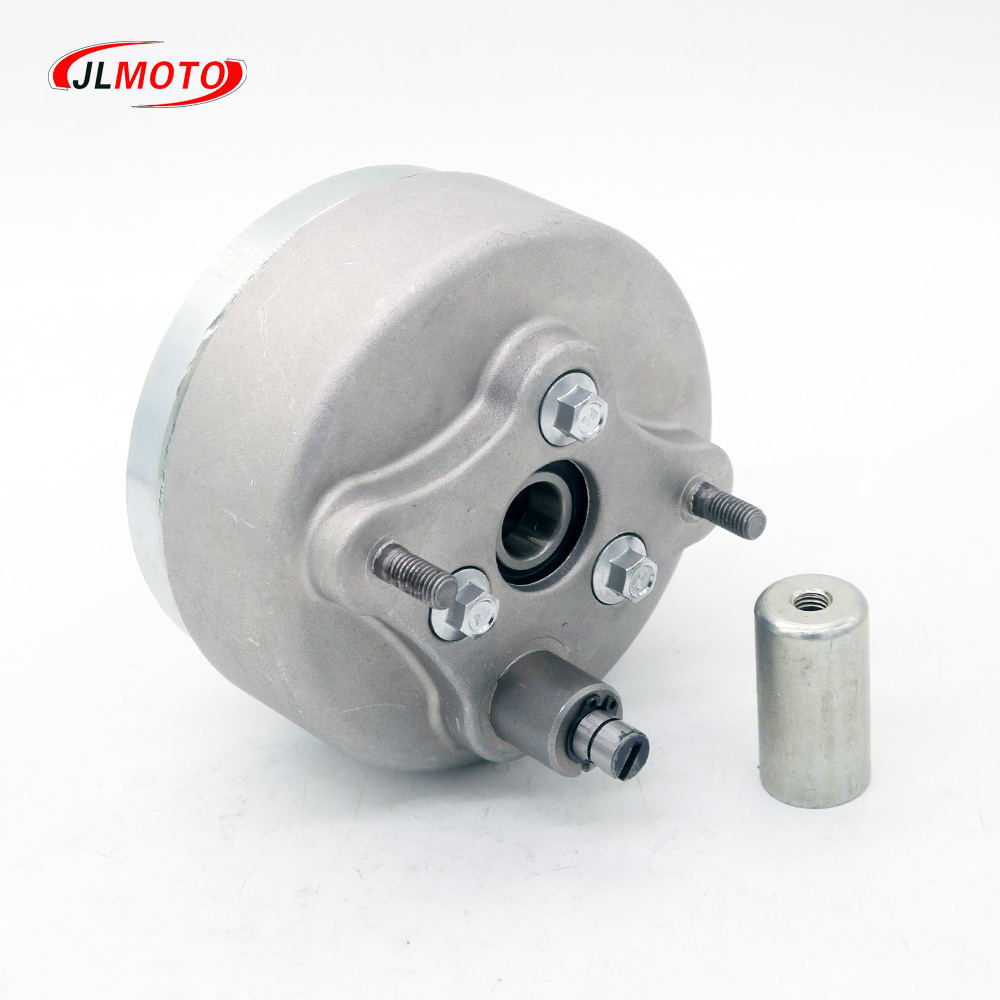 Wał 19T 16T 530 #   Zębatka sk – Cycling Gear Box recenzja i cena