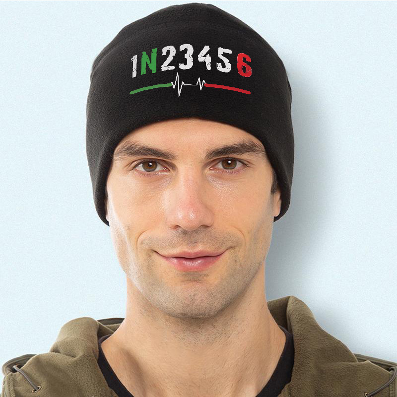 Rytm wskaźnika zmiany biegów m – Cycling Gear To Keep You Warm recenzja i cena