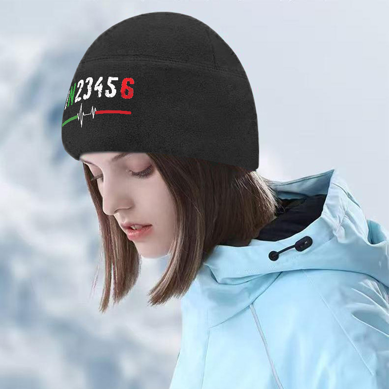 Rytm wskaźnika zmiany biegów m – Cycling Gear To Keep You Warm recenzja i cena