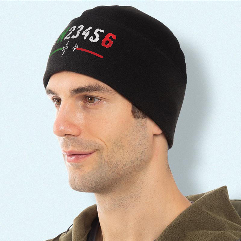 Rytm wskaźnika zmiany biegów m – Cycling Gear To Keep You Warm recenzja i cena