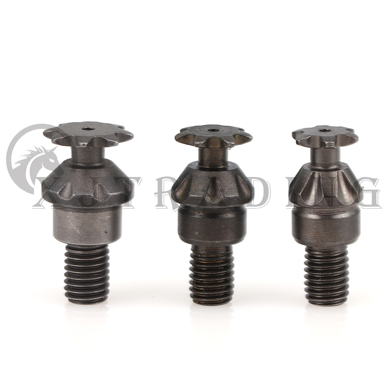 25H 6T 7T 8T Zębatka/T8F 6T 7T – Cycling Gear Box recenzja i cena