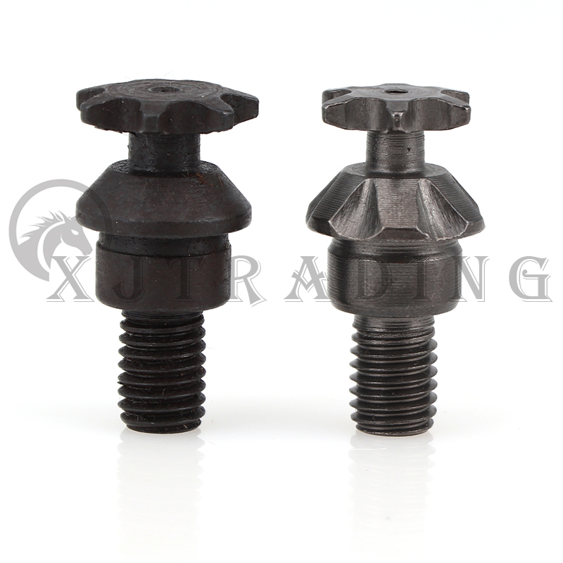 25H 6T 7T 8T Zębatka/T8F 6T 7T – Cycling Gear Box recenzja i cena