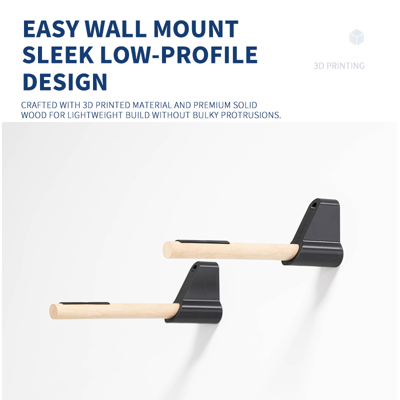 Wieszak na rowery montowany na – Cycling Gear Wall Mount recenzja i cena