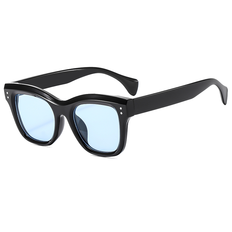 Nowe okulary przeciwsłoneczne  – Vintage Cycling Gear recenzja i cena