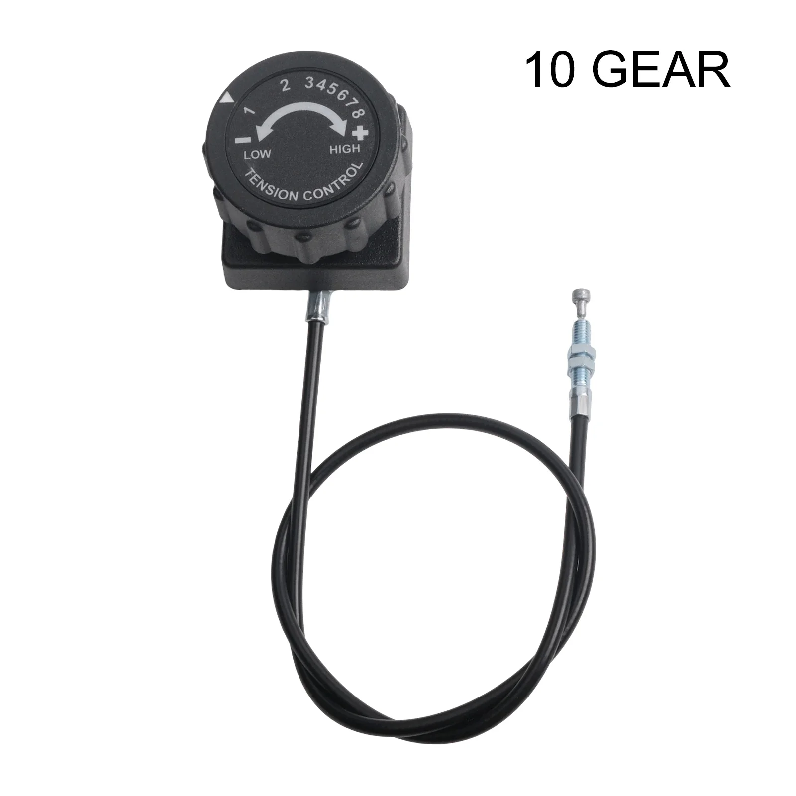 Regulator oporu do roweru stac – Cycling Gear Made In Usa recenzja i cena