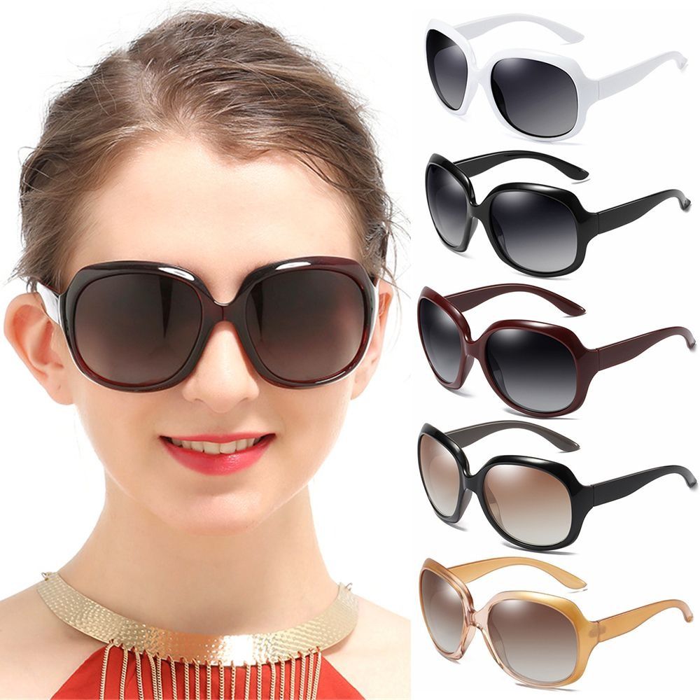 Spolaryzowane okulary przeciws – Vintage Cycling Gear recenzja i cena