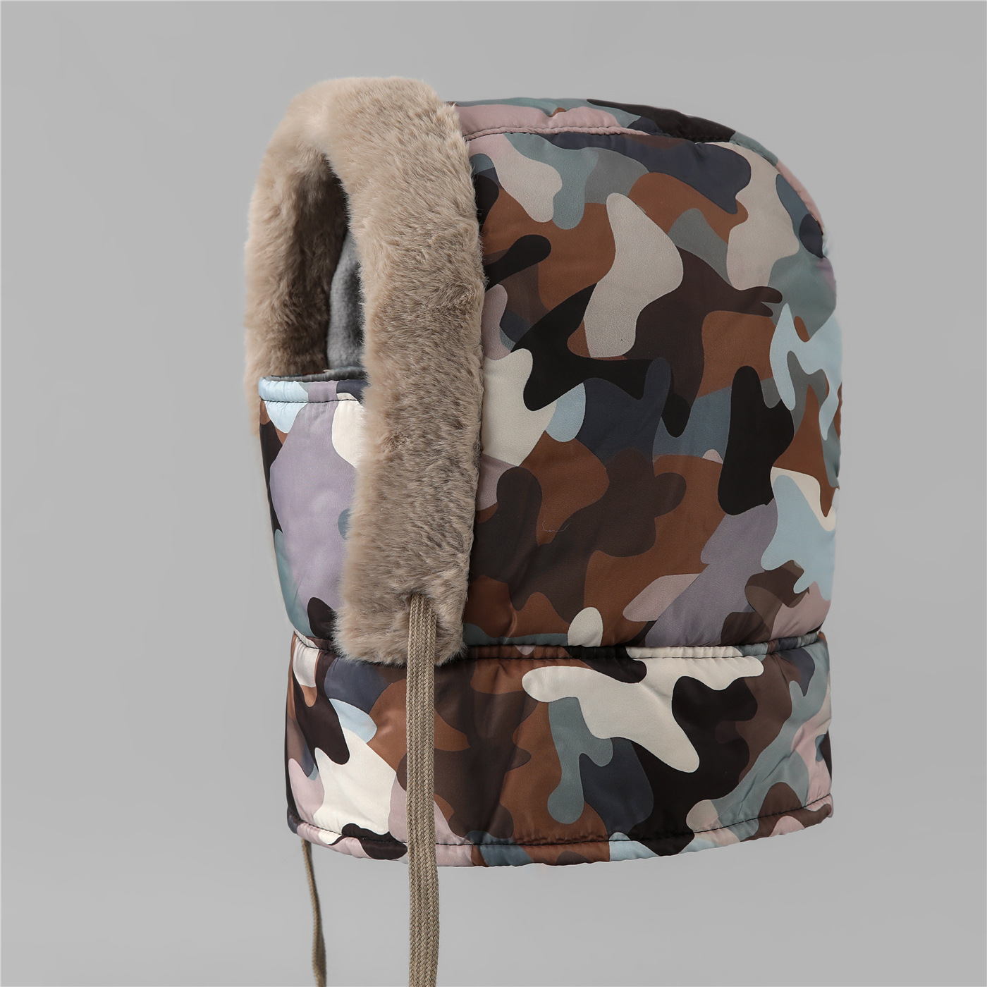Zimowe akcesoria rowerowe do p – Cycling Gear To Keep You Warm recenzja i cena