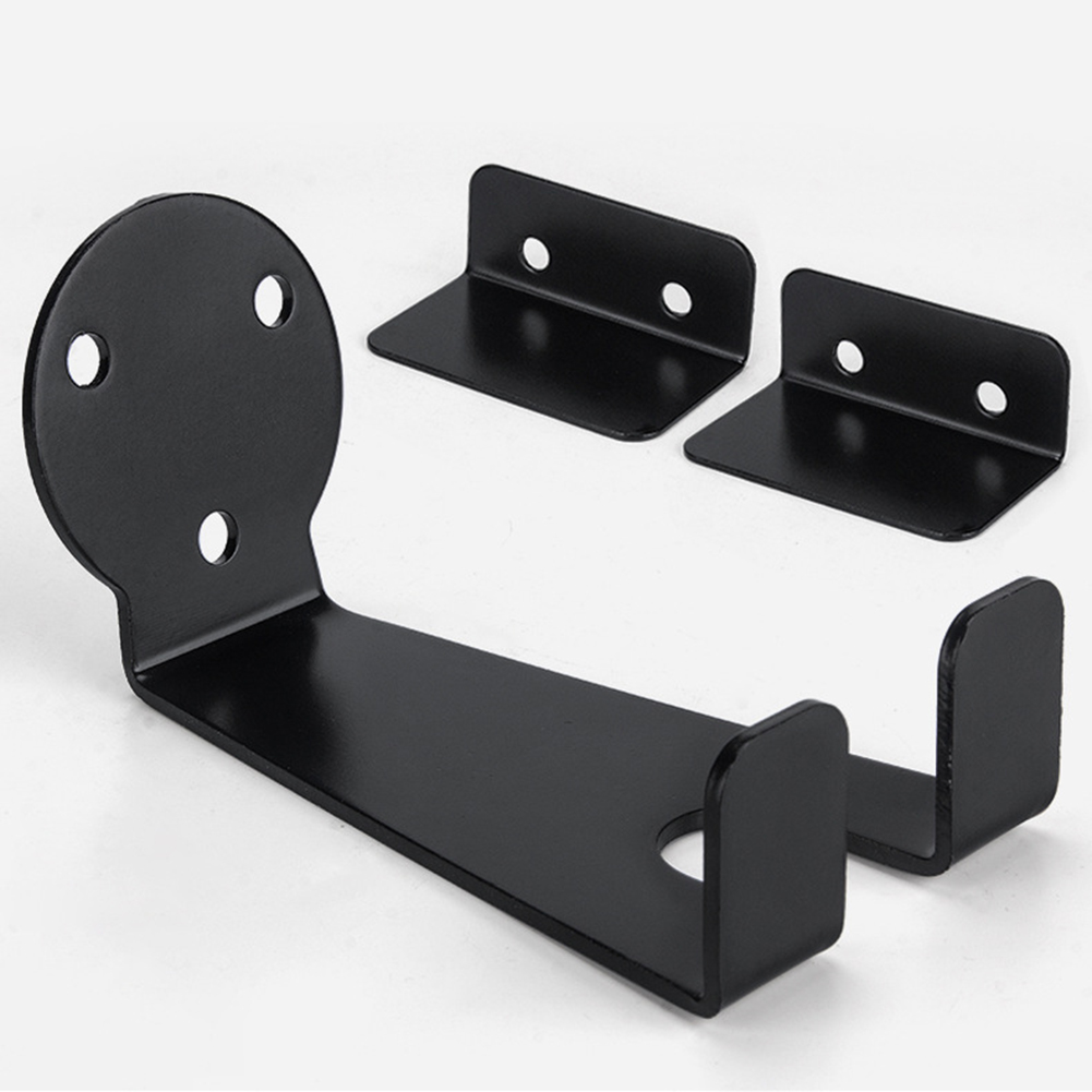 Wieszak ścienny na rower Wytrz – Cycling Gear Wall Mount recenzja i cena