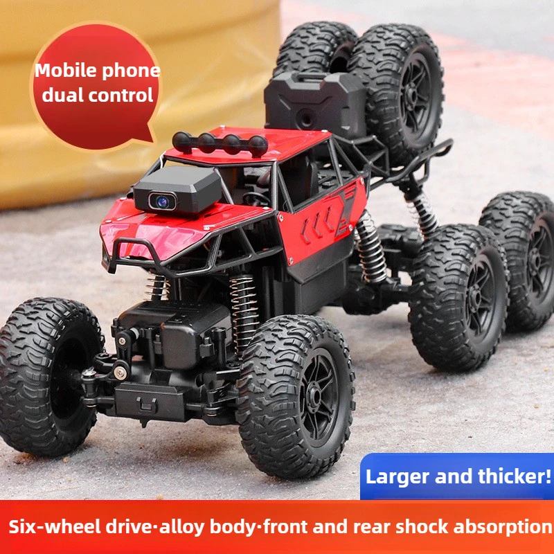 Kawaii Toy Car Gift-Upgrade Al – Cycling Gear Box recenzja i cena
