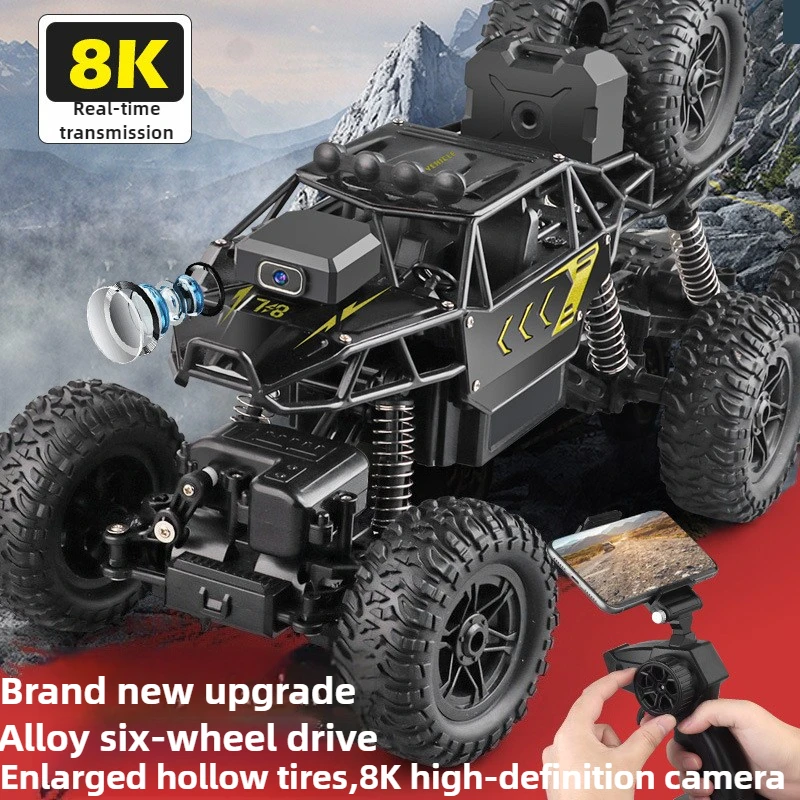 Kawaii Toy Car Gift-Upgrade Al – Cycling Gear Box recenzja i cena