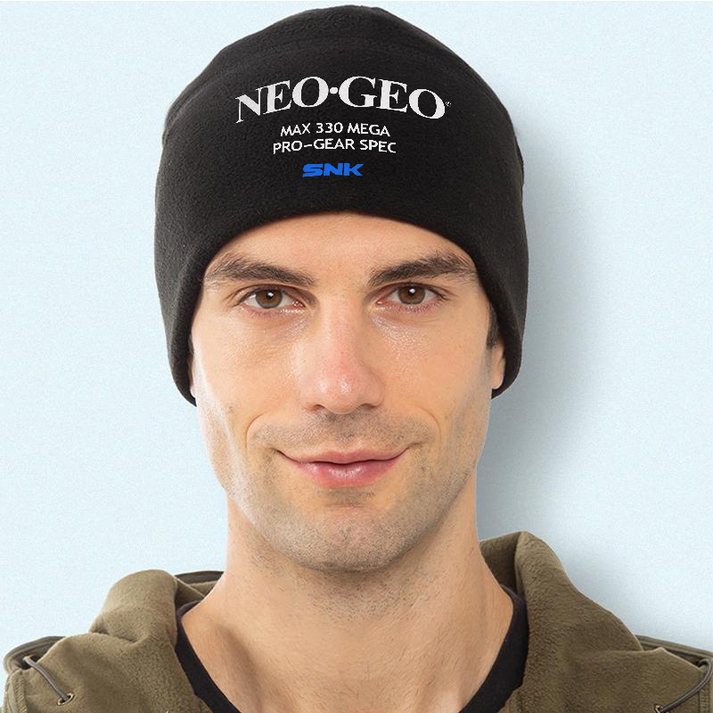 NEO GEO MAX PRO GEAR SPEC Czap – Cycling Gear To Keep You Warm recenzja i cena