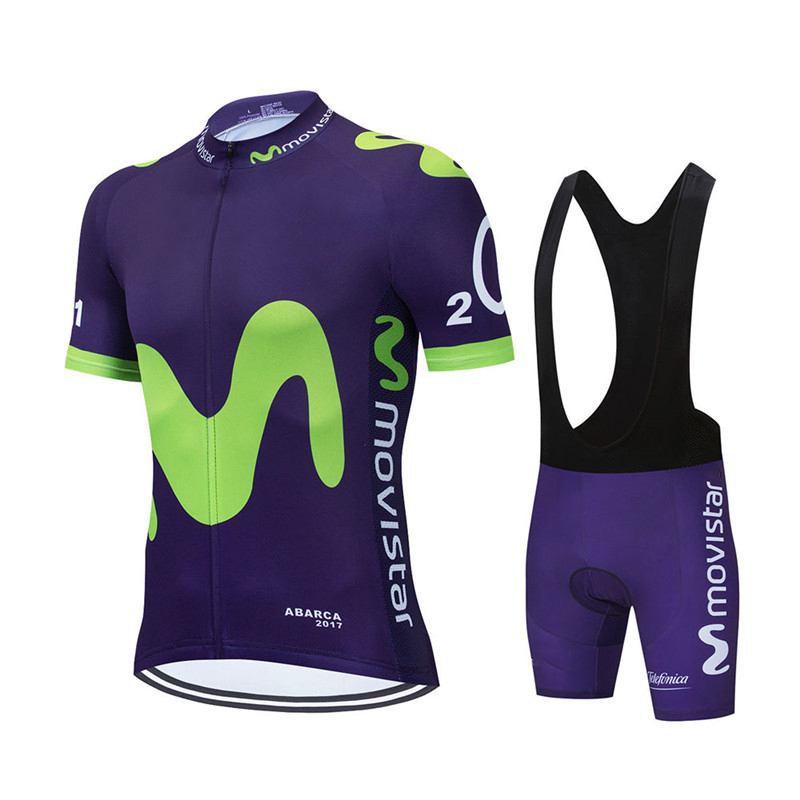 Nowe letnie zestawy koszulek k – Cycling Gear Outfit recenzja i cena