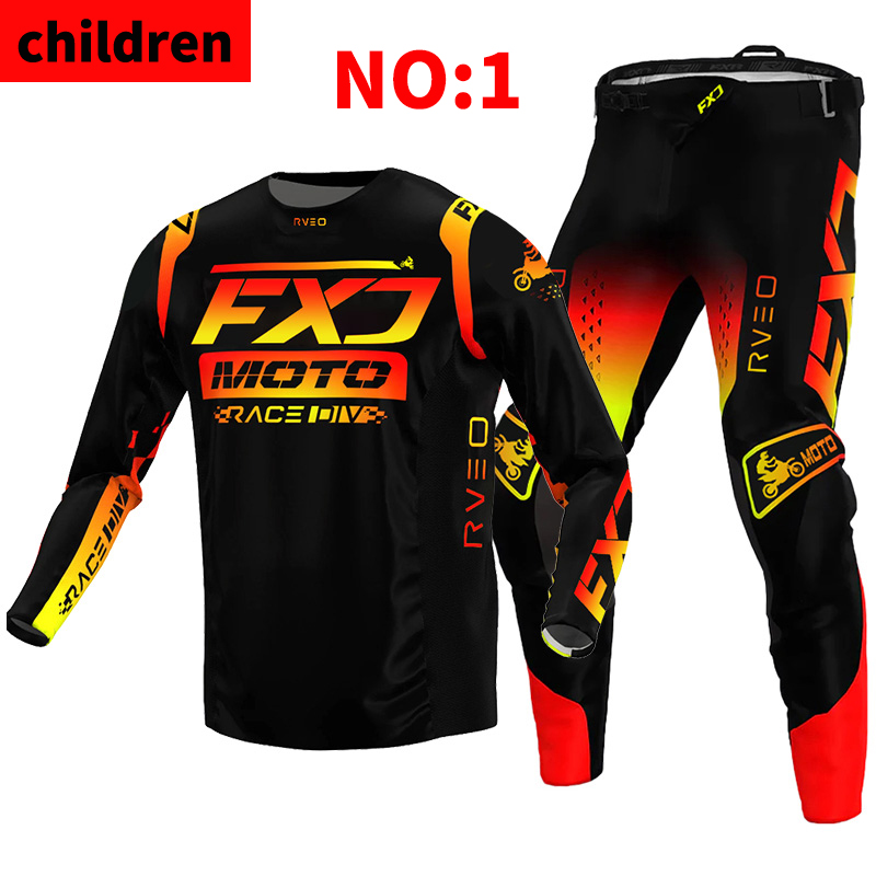 ROZMIAR 20 22 24 26 28 koszulk – Cycling Gear Pants recenzja i cena