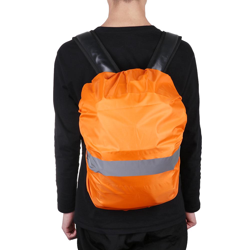 20/35L Kolarstwo na świeżym po – Cycling Gear Rain recenzja i cena