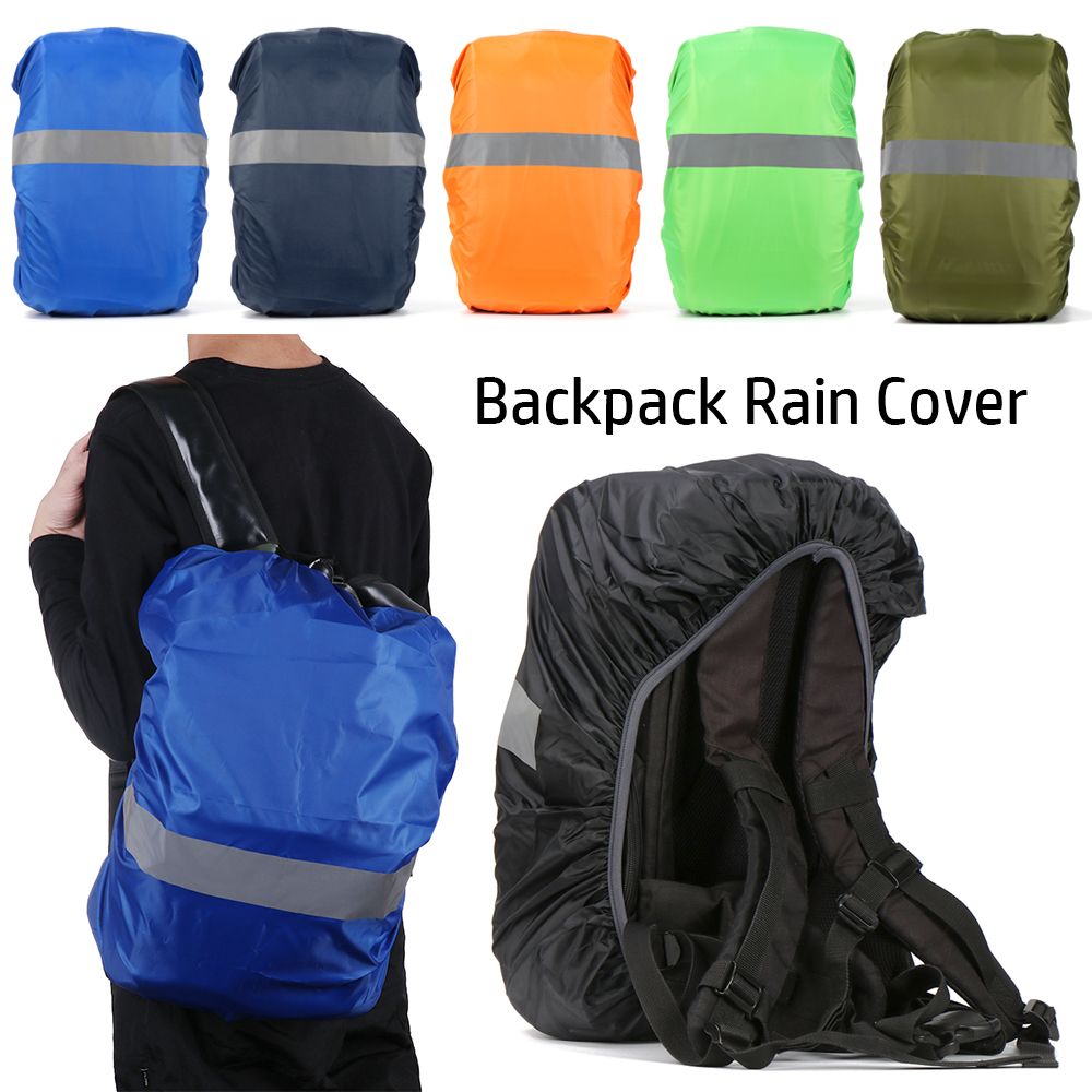 20/35L Kolarstwo na świeżym po – Cycling Gear Rain recenzja i cena