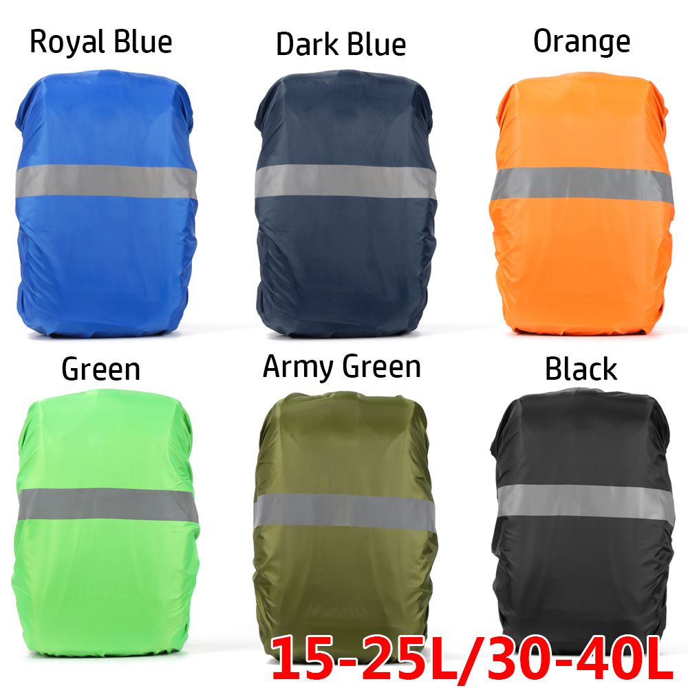 20/35L Kolarstwo na świeżym po – Cycling Gear Rain recenzja i cena