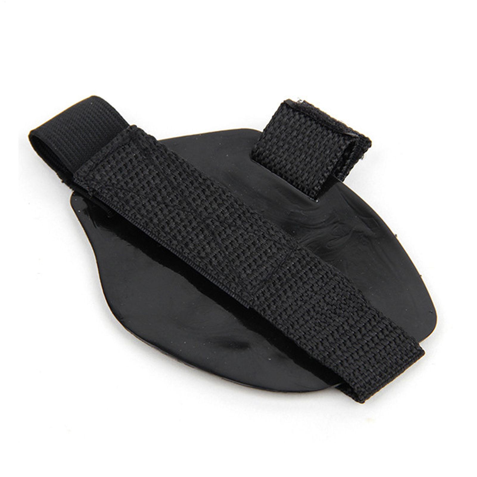 Ochraniacze na buty motocyklow – Cycling Gear Pas recenzja i cena