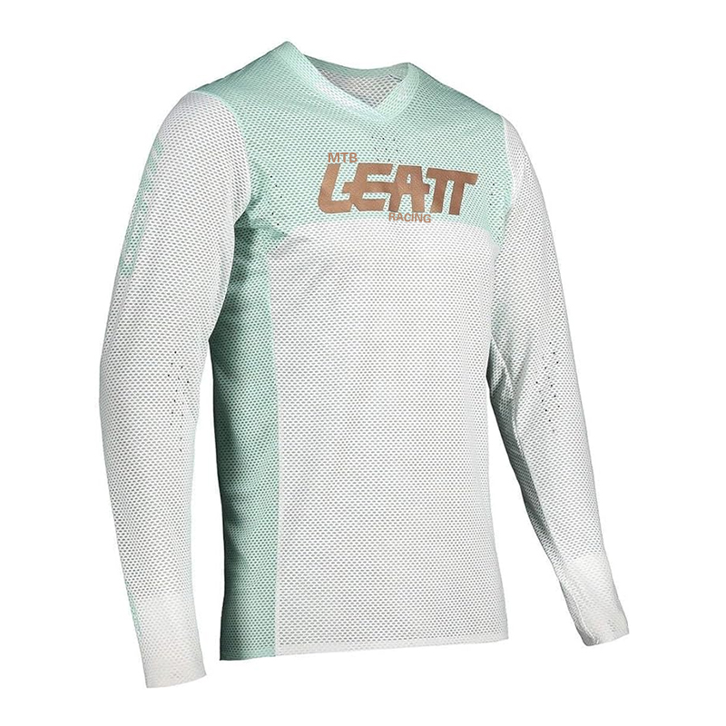 Nowa letnia odzież motocyklowa – Cycling Gear In Winter recenzja i cena