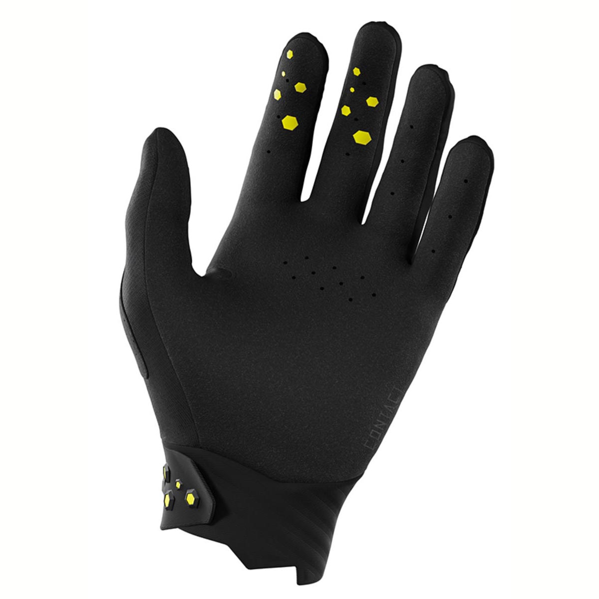Motocykl Mtb MX Off-kolarstwo  – Cycling Gear Pas recenzja i cena