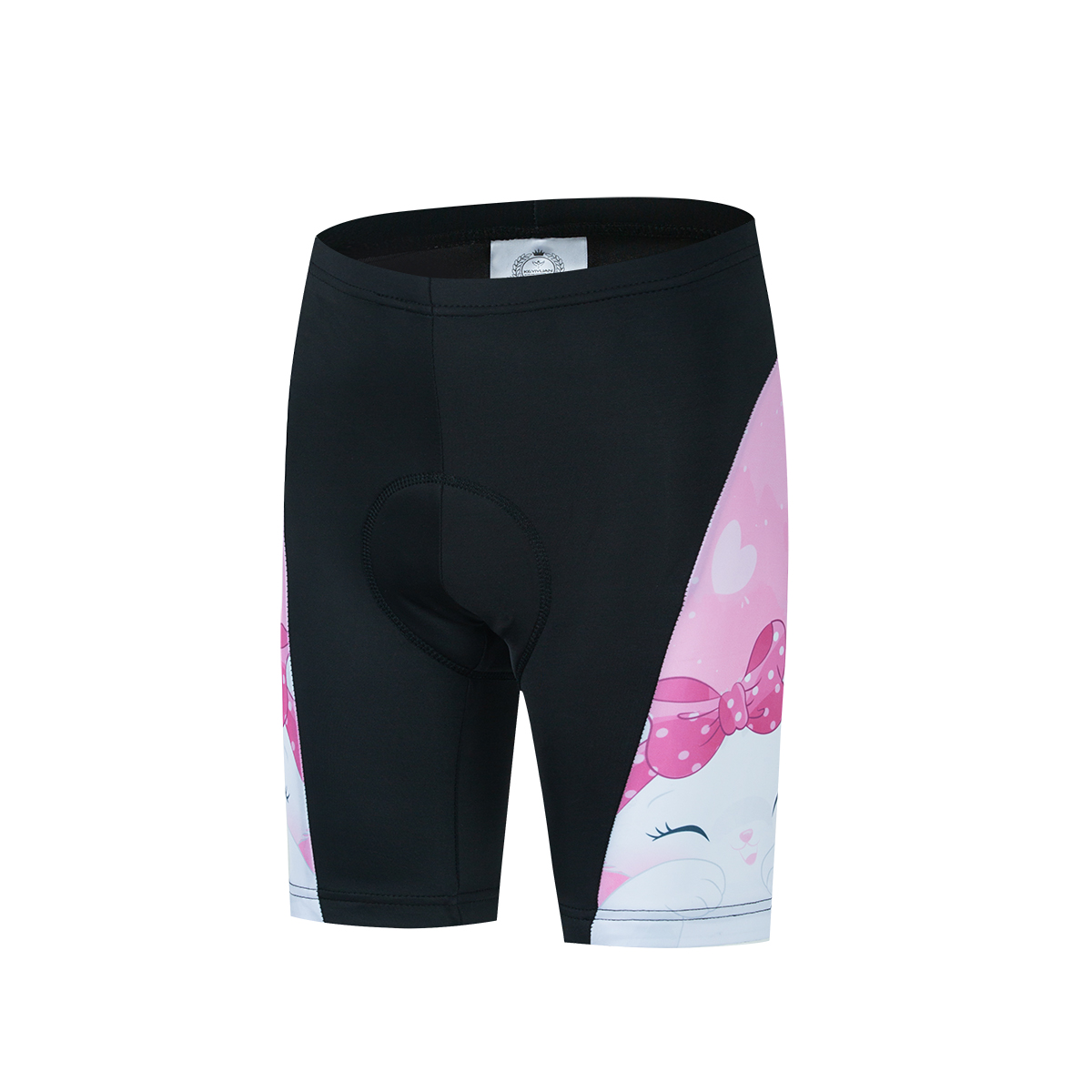 KEYIYUAN dziecięca koszulka ko – Cycling Gear Outfit recenzja i cena