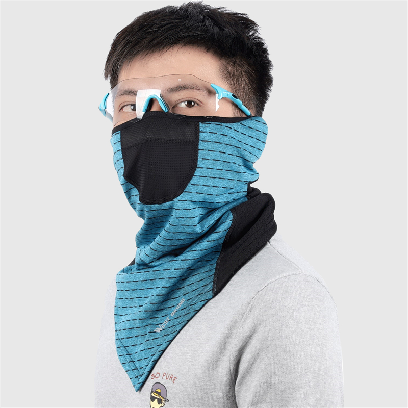 Kolarstwo zachodnie zimowe cie – Cycling Gear In Winter recenzja i cena