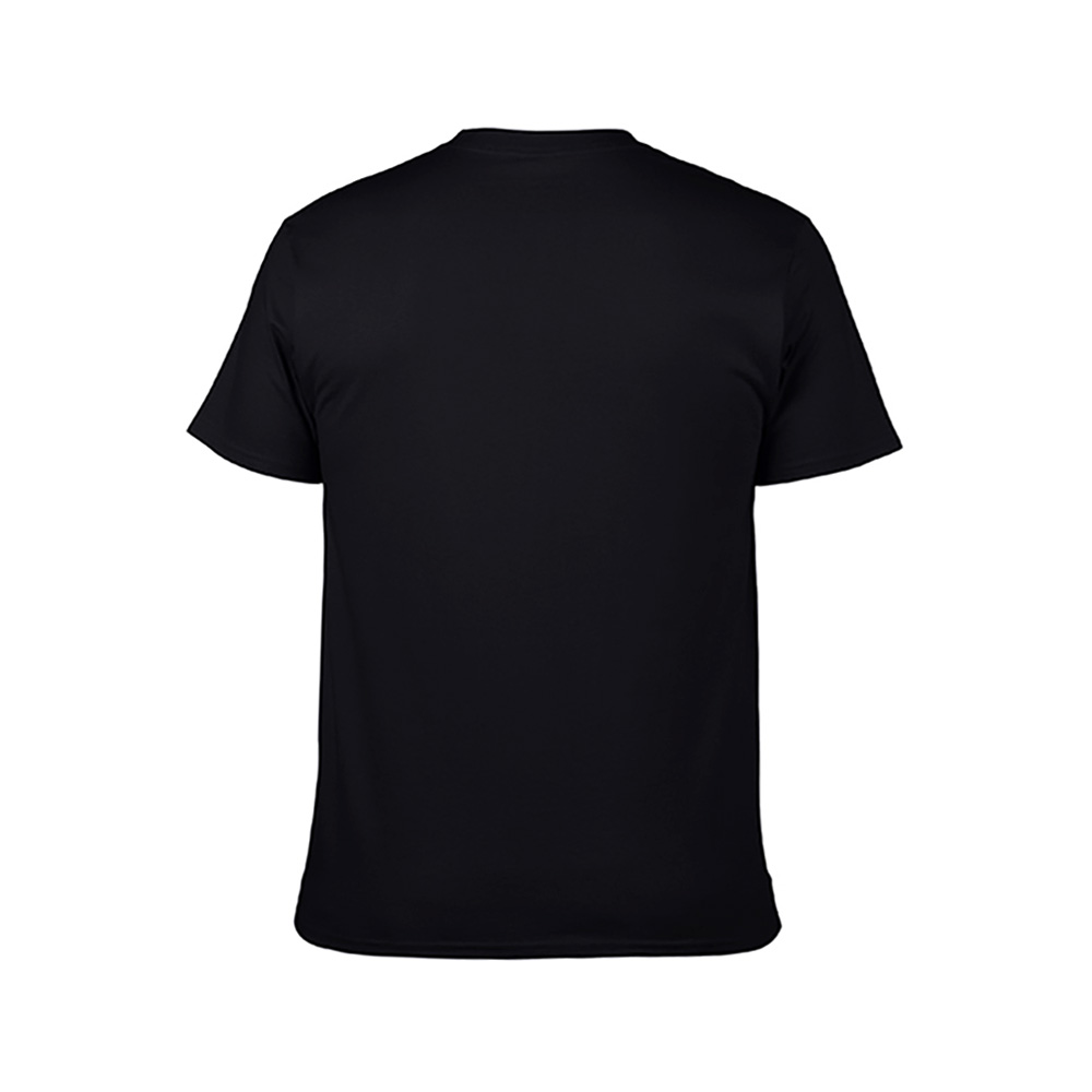 Najlepszy rower dla fana Koszu – Vintage Cycling Gear recenzja i cena