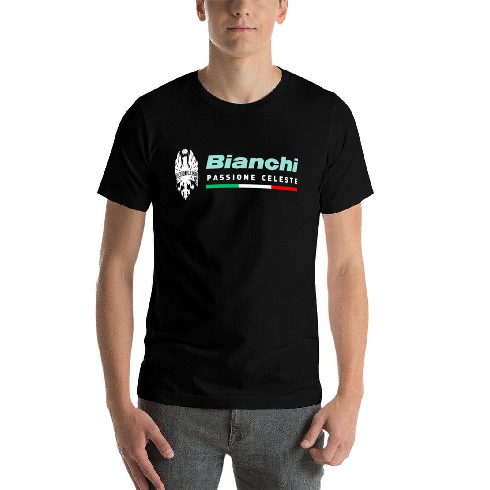 Najlepszy rower dla fana Koszu – Vintage Cycling Gear recenzja i cena