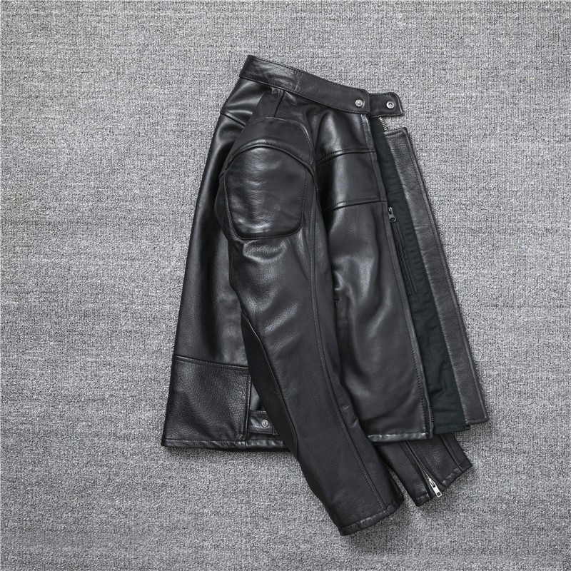 Kombinezon motocyklowy wykonan – Cycling Gear Made In Usa recenzja i cena