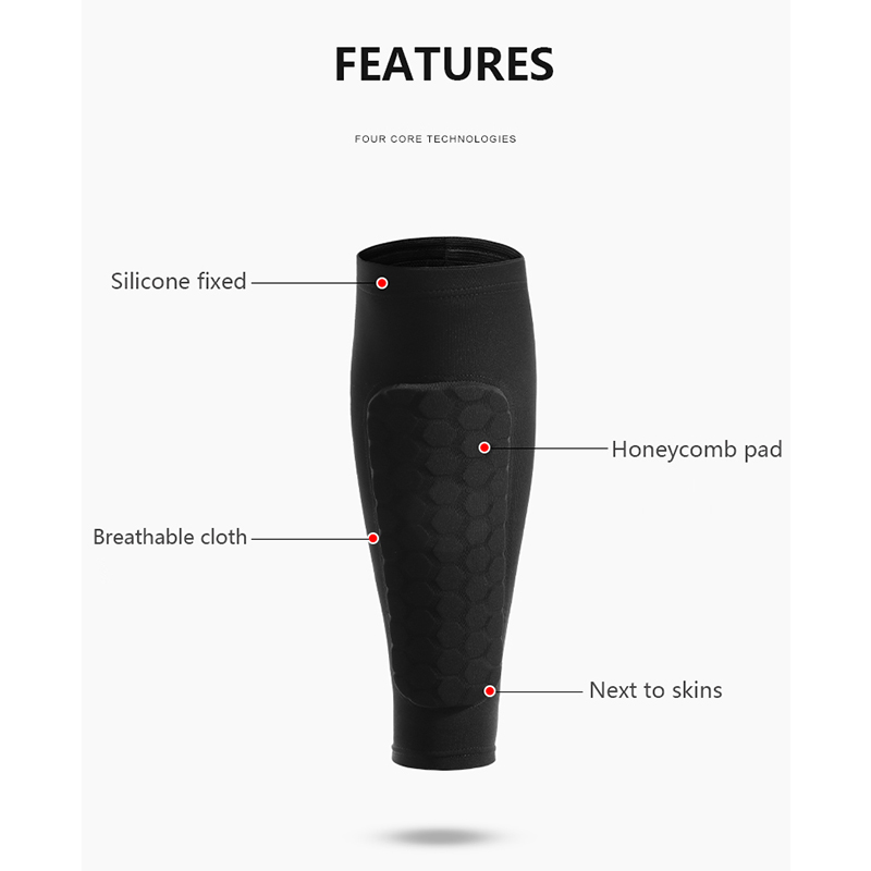 1 szt. Rękawy na nogi Ochrania – Cycling Gear Pants recenzja i cena