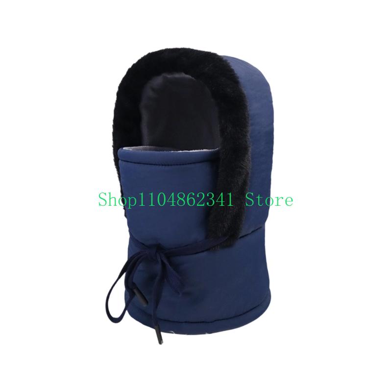 652F Izolowana termicznie czap – Cycling Gear To Keep You Warm recenzja i cena