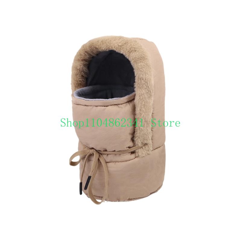 652F Izolowana termicznie czap – Cycling Gear To Keep You Warm recenzja i cena