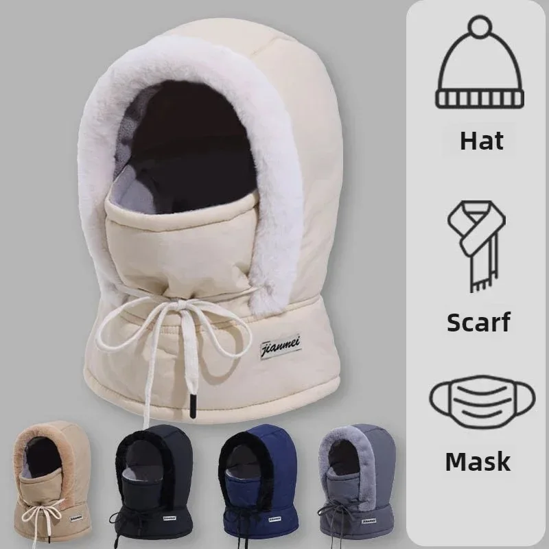 Gruba, ciepła, jesienno-zimowa – Cycling Gear To Keep You Warm recenzja i cena