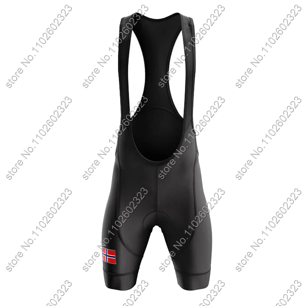 2024 Norway kolarska koszulka  – Cycling Gear Outfit recenzja i cena