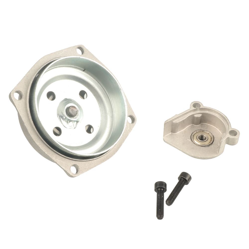 Obudowa sprzęgła zębatki T8F 2 – Cycling Gear Box recenzja i cena