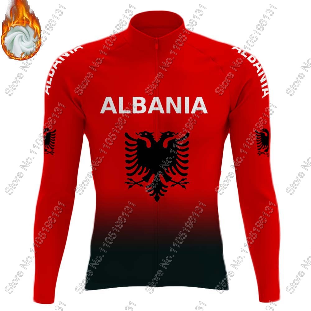 Zestaw kolarski Reprezentacji  – Cycling Gear Outfit recenzja i cena
