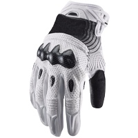 Rękawice motocyklowe z pełnymi – Cycling Gear Made In Usa recenzja i cena